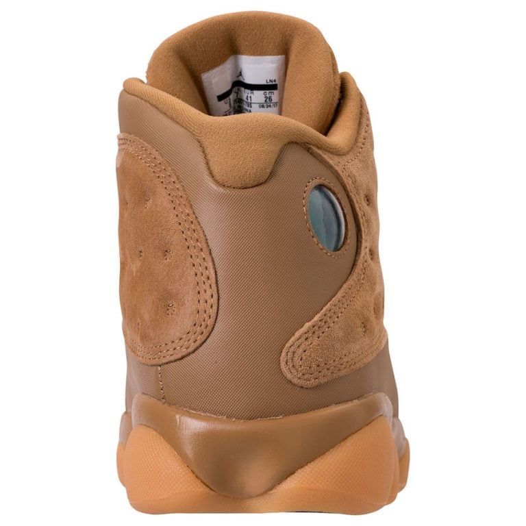 Nike Roshe Dyn Fw Qs Men Shoes UK Outlet Air Jordan Retro New Releases UK Outlet