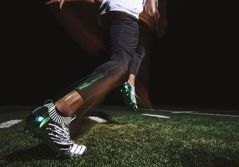 adidas adizero 7.0 primeknit