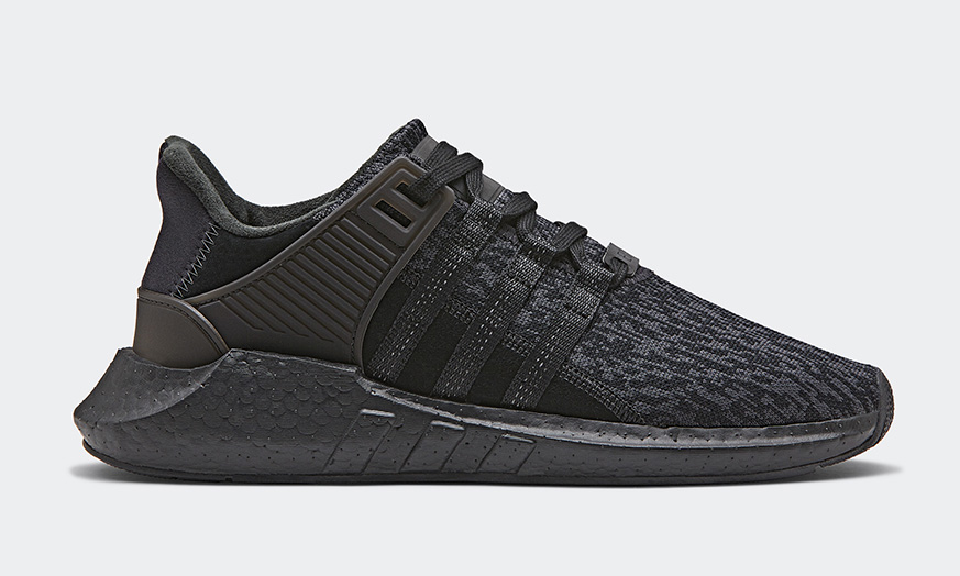 adidas EQT Support Black Friday