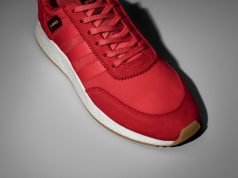 adidas Iniki Runner I-5923 Release Date | SneakerFiles