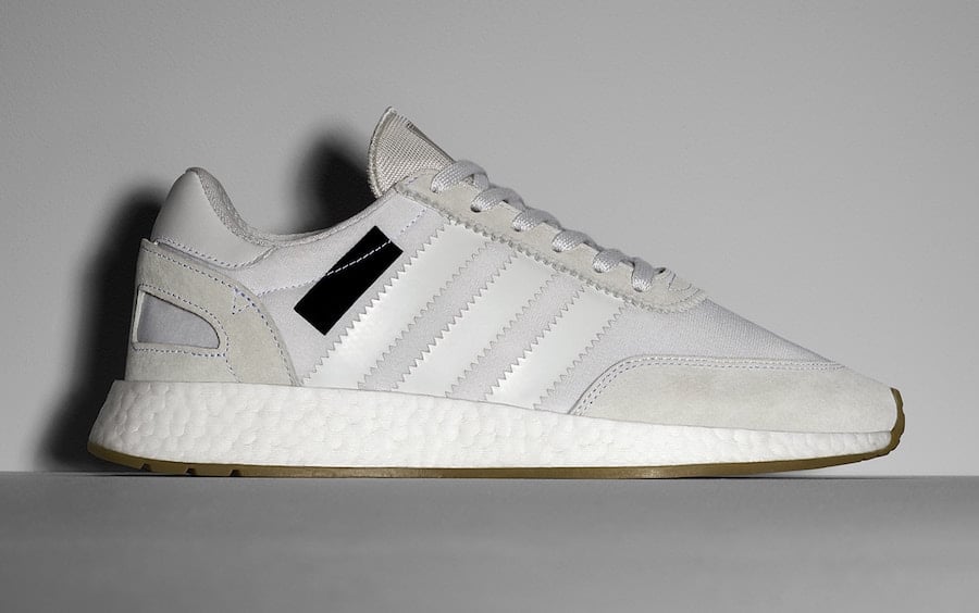 adidas Iniki Runner I-5923 Release Date