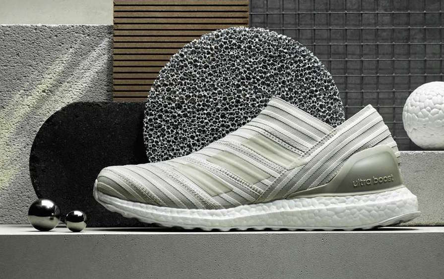 adidas ultra boost 360