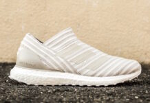 adidas nemeziz tango 17 ultra boost triple black