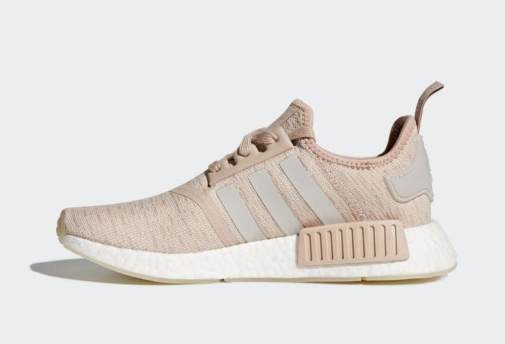 nmd r1 chalk pearl