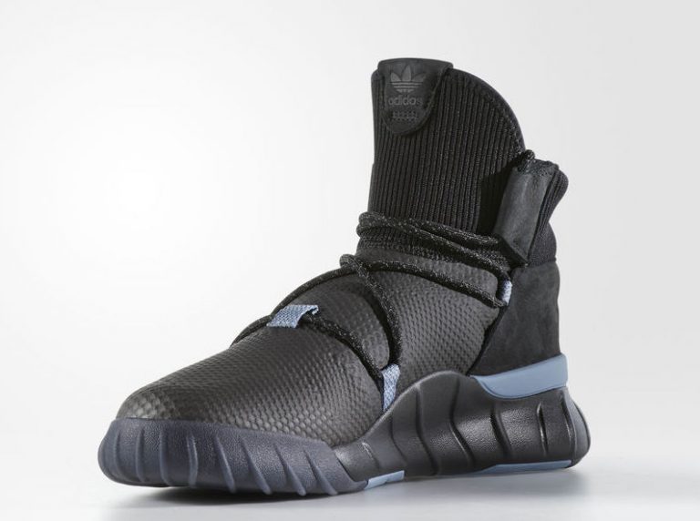adidas tubular x 2.0 mens 2015