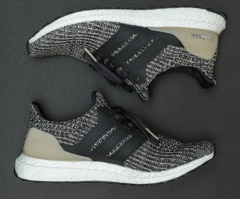 adidas pure boost trace khaki