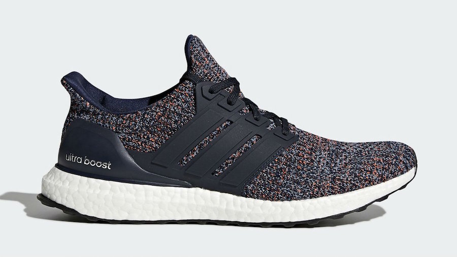 ultra boost 4.0 2018