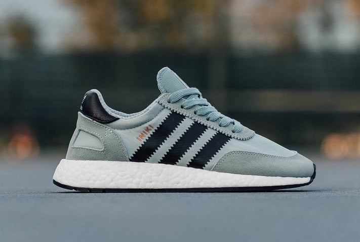 iniki adidas women