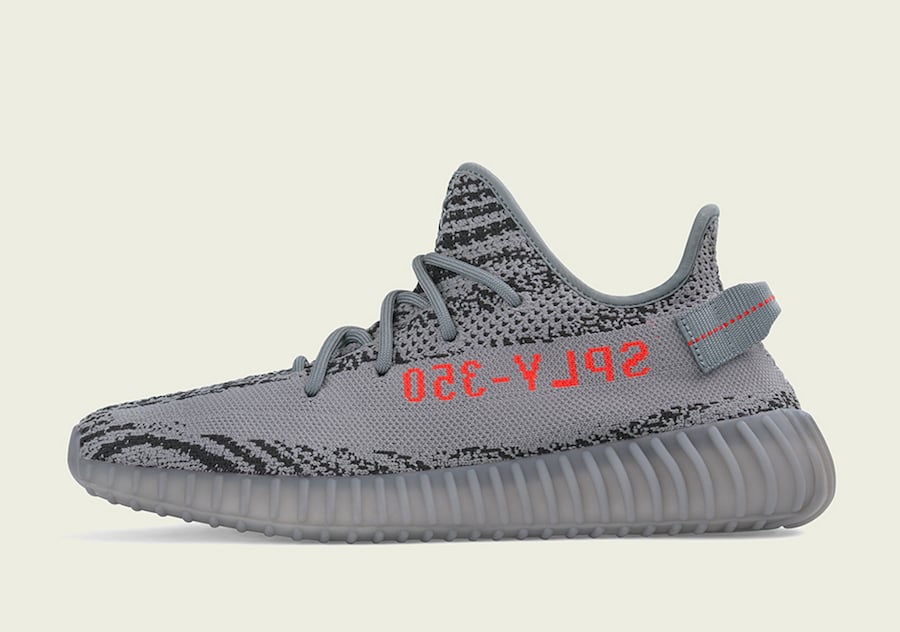 adidas store yeezy 350 v2