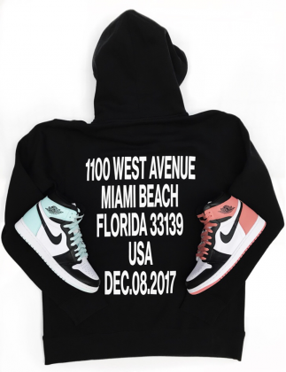 Air Max 90 Gray White Air Jordan 11 Low Red White Rouge