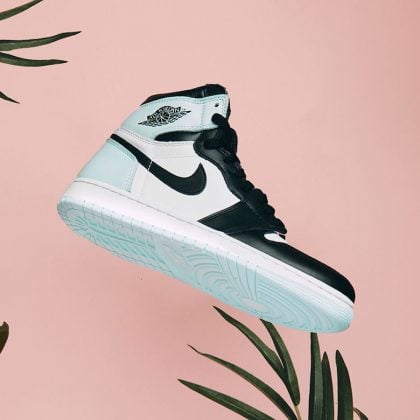 Nike Roshe Hyperfuse Free Shipping Air Max Penny