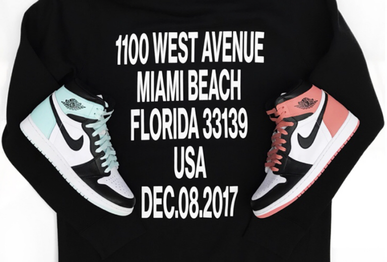 Nike Dunk High Premium Glow White Mens Red Nike Air Max