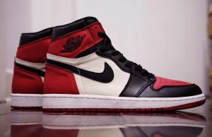 New Nike Air Max Humara UK Outlet Best Shoe Deals Online UK Outlet