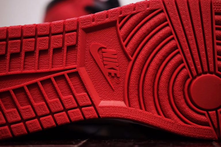 Air Jordan Fire Red 5 Nike Air Max 90 Prem Cheap Air Max 90