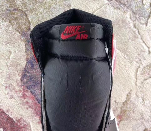 Grey And Gold Nike Sneakers Images Of White And Orange Jordan