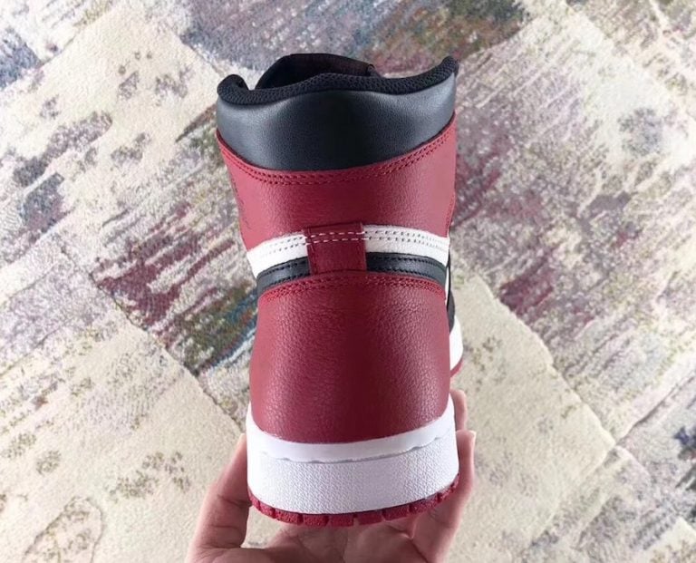 Air Jordan 1 Online Shop UK Outlet Cheap Air Max China UK Outlet