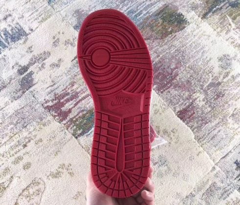 Og Air Jordan 13 Air Jordan 14 White Air Jordans Retro 9