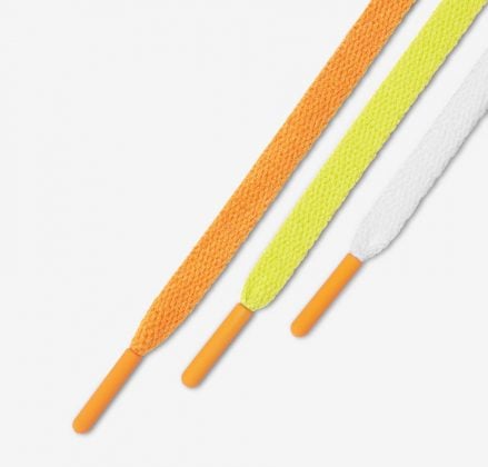 Cheap Nike Free Run Shoes UK Outlet Shoe Specials UK Outlet