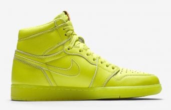 Nike Free Run Trainers Sale UK Outlet Stiletto Shoes Online UK Outlet