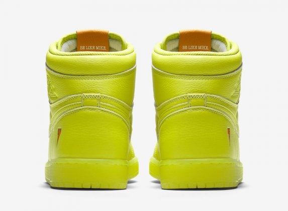 Nike Aire Max Classic Bw UK Outlet Nike Free Run 4.0 V3 Review UK Outlet