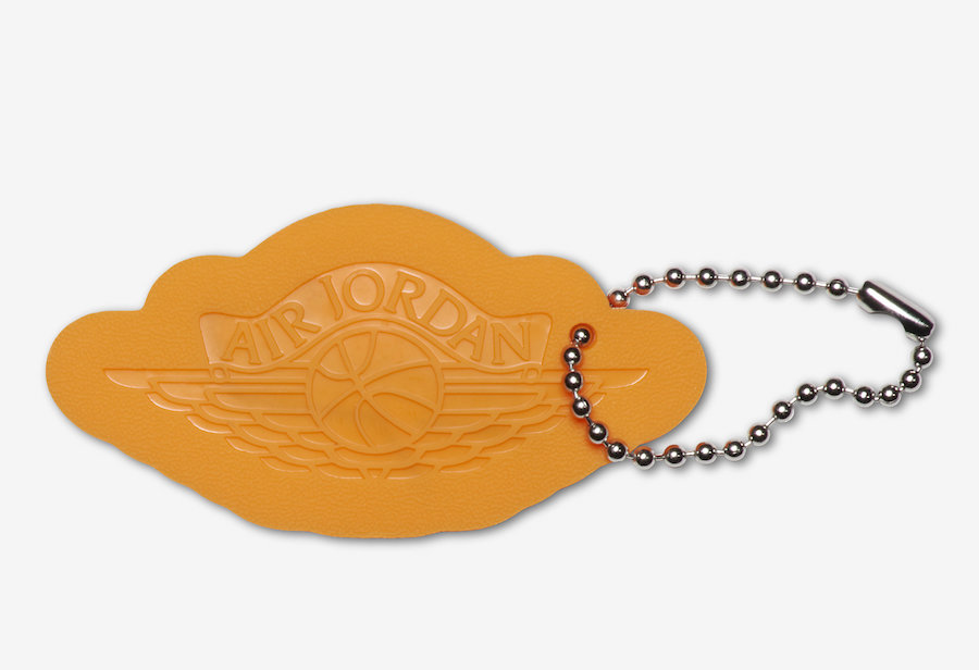 Air Jordan 1 Gatorade Cyber AJ5997-345