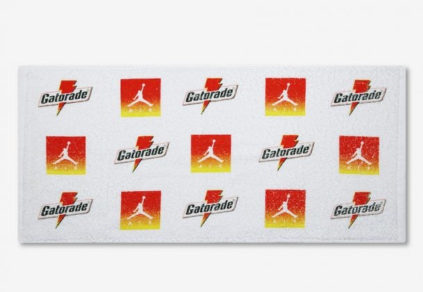 Olympics Jordans 2012 Price Kobe 8 13.5 Kobe 8 Shoes