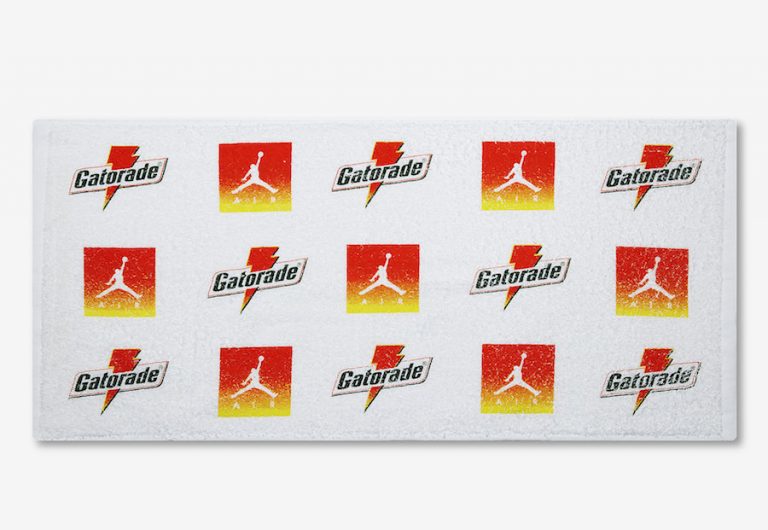 Nike Roshe Run Dyn Fw Qs Deals Nike Sport Shoes Sale