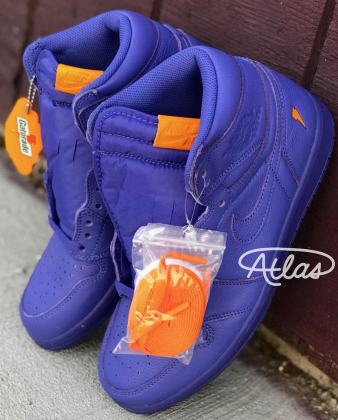 Nike Dunk High Heels For Women Cheap Nike Men Shoes