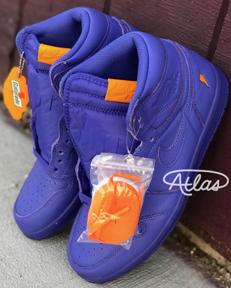 Nike Aire Max Classic Bw UK Outlet Nike Free Run 4.0 V3 Review UK Outlet