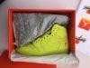 Jordans 4 For Boys Jordans 4 For Sale Nike Air Jordan Mid 1 Naveau
