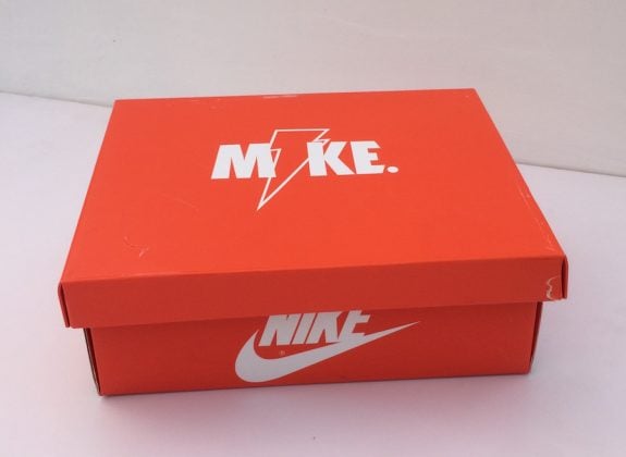 Buy High Heels Online Cheap Nike Air Mas 2013