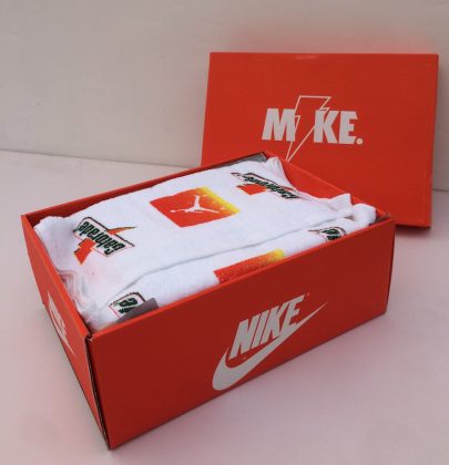 Nike Max Air 1 UK Outlet Nike Roshe Hyp Qs Women's Shoe UK Outlet