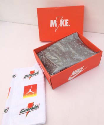 Cheap Nike Air Jordan 5 V Kids Nike Lunarglide 2