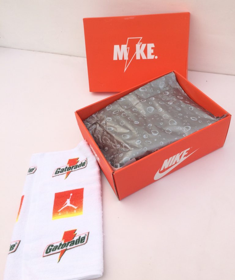 Brand Jordan Shoes UK Outlet Run Free 3 UK Outlet