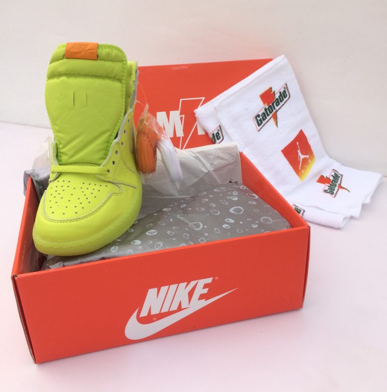 Nike Free Run Womens Shoes Black/pink Nike Roshe Run Shoes On Sale