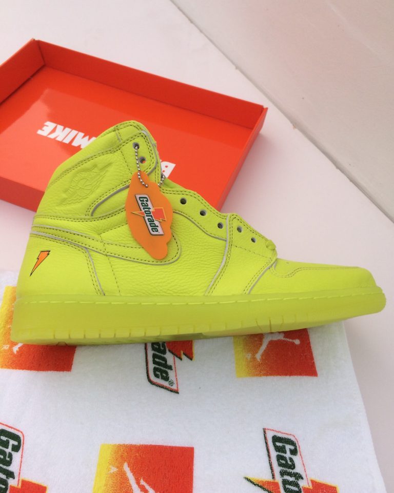 Shopping Online Nike Shoes Nike Ctr360