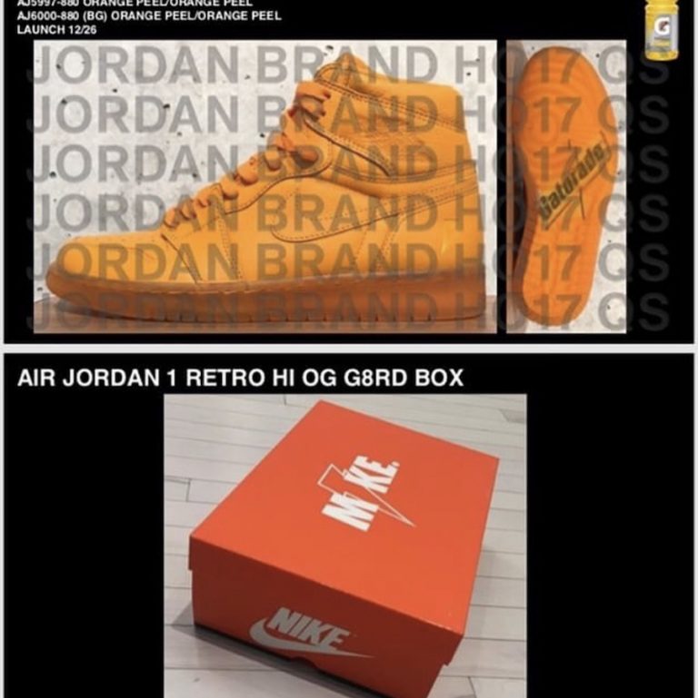 Lebron James Nike Zoom Soldier Iii Mens Lebron 10 Iron Man