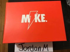 Nike Air Max For Basketball UK Outlet Nike Air Max Online Shopping UK Outlet