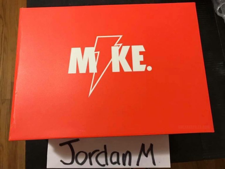 2013 Air Max Men UK Outlet Nike High Heels Sverige UK Outlet