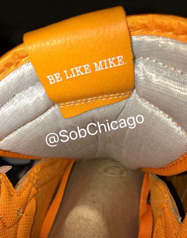 Cheap Nike Clothing Online Nike Air Jordan Retros