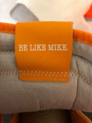 2013 Air Max Men UK Outlet Nike High Heels Sverige UK Outlet