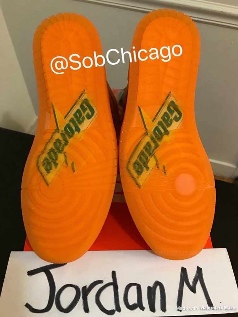 Womens Black Nike Free UK Outlet Air Jordan Xxi UK Outlet