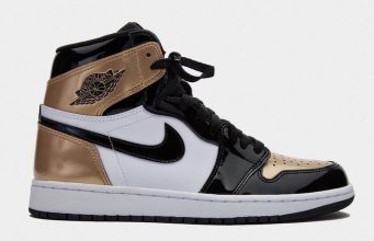 Air Yeezy 2 Red October Authentic Air Jordans 2s Jordan 2 Just Don