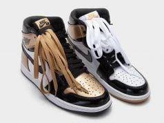 Nike Jordans Uk Where To Buy Authentic Air Jordans Online