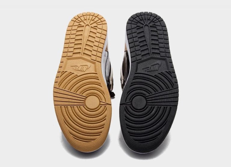 Nike Hyperfuse Low Id Nike Lunarglide 2 Wolf Grey