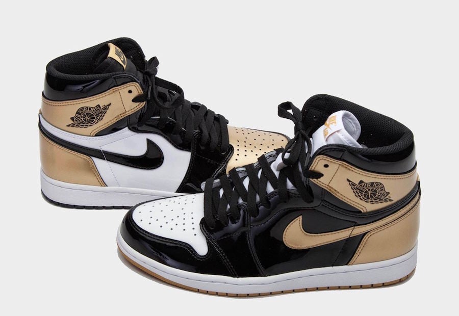all star 1s release date