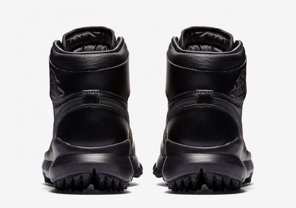 Nike Air Max 2011 Womens New Air Jordan 6 2014