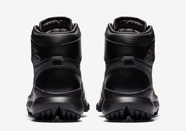 2013 Air Max Men UK Outlet Nike High Heels Sverige UK Outlet