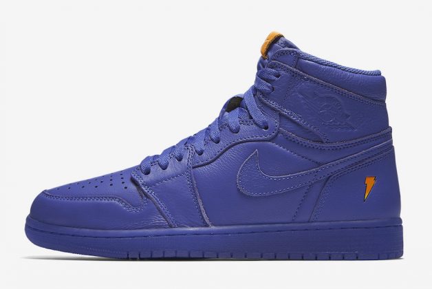 Womens Black Nike Shoes Buy Nike Roshe Run