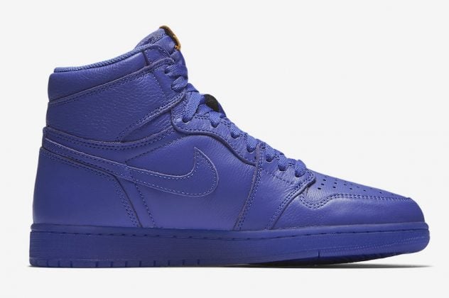 Nike Run Free 5.0 Womens Jordan Size Us 18 Nike Size Chart Youth